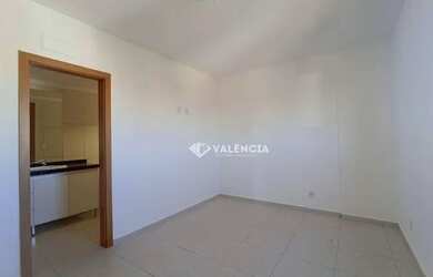 Imagem 9: Apartamento para Alugar por R$1.600.00 no Residencial Galileu na Rua Recife...