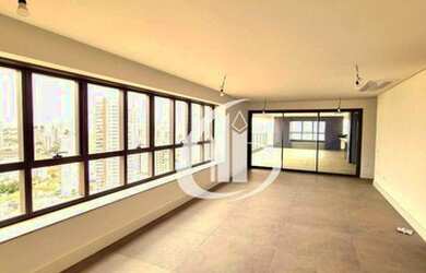 Imagem 2: Apartamento com 4 dormitórios, 337 m² - venda por R$ 6.000.000,00 ou...