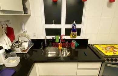 Imagem 14: Apartamento com 3 dormitórios, 97 m² - venda por R$ 795.000,00 ou aluguel...