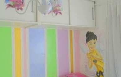 Imagem 4: APARTAMENTO RESIDENCIAL em SÃO PAULO - SP, JARDIM SANTA EMÍLIA