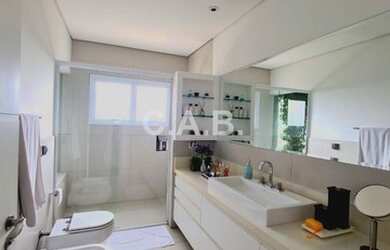 Imagem 15: Casa para venda tambore 11 Alpahville