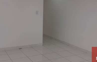Imagem 9: Sobrado com 3 dormitórios, 298 m² - venda por R$ 1.000.000,00 ou aluguel...
