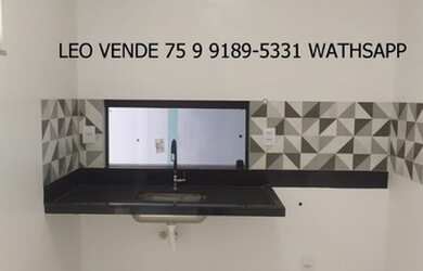 Imagem 15: Leo vende, duplex perto da Fraga Maia, 3 4 suíte, closet e goumert