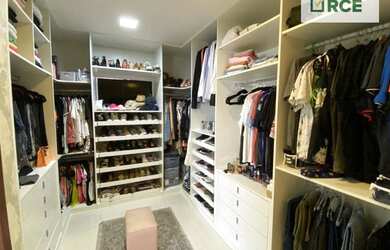 Imagem 4: 84 9.9982.5105 Sou uma casa maravilhosa no Bosque dos Poetas