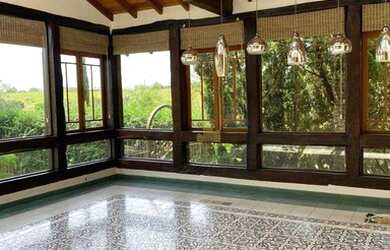 Imagem 5: Sobrado com 6 dormitórios, 900 m² - venda por R$ 7.000.000,00 ou aluguel...