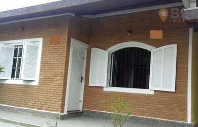 Imagem 12: Casa à venda, 151 m² por R$ 900.000,00 - Jardim das Indústrias - São...