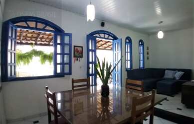 Imagem 5: Casa em Quintas do Descobrimento - Porto Seguro, BA