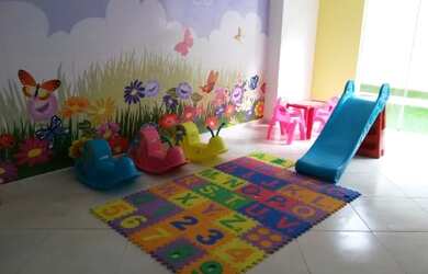 Imagem 10: Vendo apartamento na Pedreira