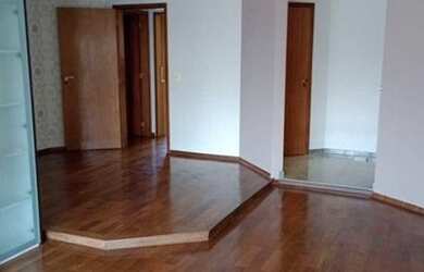 Imagem 2: Apartamento com 3 dormitórios, 132 m² - venda por R$ 920.000,00 ou aluguel por R$ 3.800,00