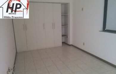 Imagem 9: APARTAMENTO RESIDENCIAL em SALVADOR - BA, CAMINHO DAS ÁRVORES