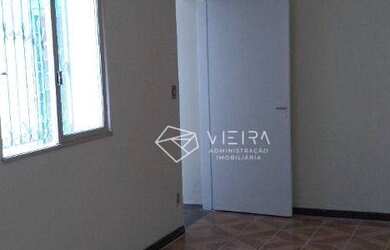 Imagem: A casa possui 2 Dormitórios, 1 Banheiro, 65m² de Área e