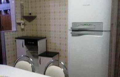 Imagem 7: Casa com 5 dormitórios à venda por R$ 1.590.000 - Vila Mira - São Paulo/SP