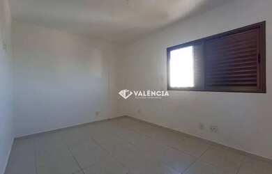 Imagem 13: Apartamento para Alugar por R$1.600.00 no Residencial Galileu na Rua Recife...