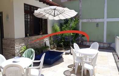 Imagem 15: RIO DE JANEIRO - RESIDENCIAL - FREGUESIA JACAREPAGUÁ