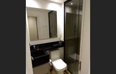 Imagem 6: Apartamento Barra - Balneário Camboriú