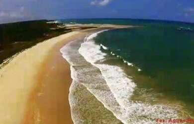 Imagem 9: Fazenda à venda, 4400000 m² por R$ 100.000.000 - Centro - Coruripe/AL