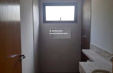 Imagem 7: CASA RESIDENCIAL em ATIBAIA - SP, CONDOMÍNIO RESIDENCIAL SHAMBALLA I