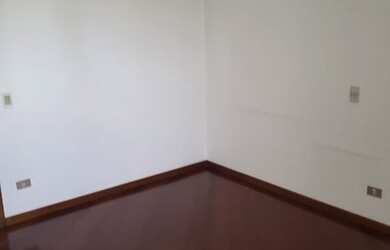 Imagem 10: Apartamento alto padrão. 200m² de Área, 4 Vagas na garageme4 Dormitórios