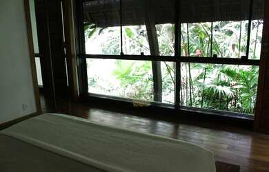 Imagem 12: Casa com 3 dormitórios, 945 m² - venda por R$ 6.000.000,00 ou aluguel...