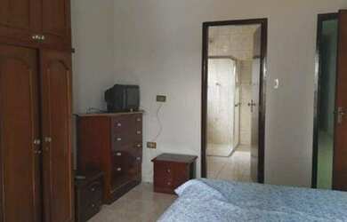 Imagem 4: Casa com 3 dormitórios, 243 m² - venda por R$ 6.938.280,00 ou aluguel...