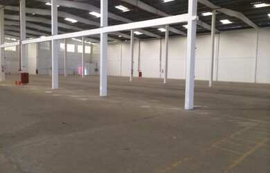 Imagem 5: Especializada em Galpões, Galpões em Condomínio de Alto Padrão , Analisamos Opções com Spr