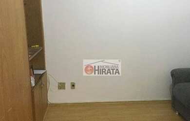 Imagem 7: Apartamento, 50 m² - venda por R$ 150.000,00 ou aluguel por R$ 1.181,67/mês...