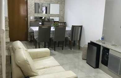 Imagem 5: Sobrado com 2 dormitórios à venda, 90 m² por R$ 620.000,00 - Butantã...