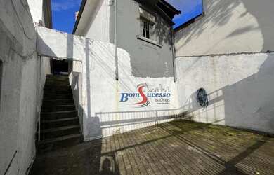 Imagem 4: Terreno à venda, 210 m² por R$ 599.000,00 - Água Rasa - São Paulo/SP