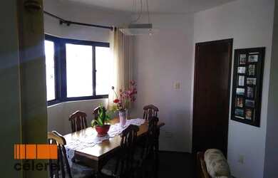 Imagem 16: Apartamento à venda, 68 m² por R$ 445.000,00 - Vila Alpina - São Paulo/SP