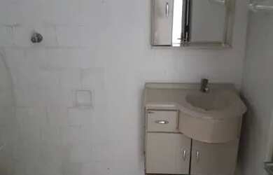 Imagem 5: APARTAMENTO RESIDENCIAL em SÃO PAULO - SP, MOOCA