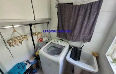 Imagem 10: APARTAMENTO RESIDENCIAL em JUNDIAÍ - SP, JARDIM TAMOIO