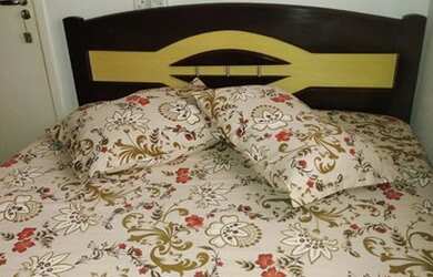 Imagem 12: IMBITUBA - Casa Padrão - Vila Santo Antonio