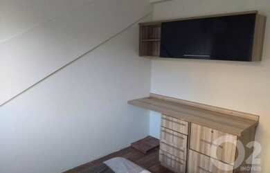 Imagem 7: Casa com 4 quartos duas suítes , 190m² - venda por R$1.200.000 ou aluguel...