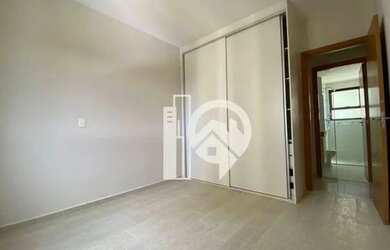 Imagem 9: Apartamento com 4 dormitórios, 118 m² Jardim Esplanada - São José...