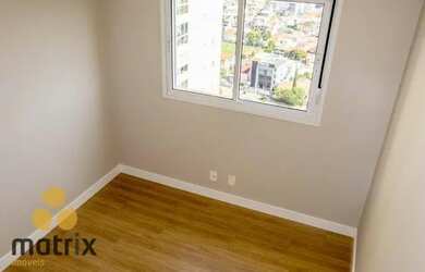 Imagem 14: Apartamento com 3 dormitórios, 88 m² - venda por R$ 867.916,00 ou aluguel...