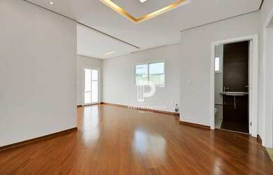 Imagem 7: Casa, 210 m² - venda por R$ 1.195.000,00 ou aluguel por R$ 8.680,00/mês...