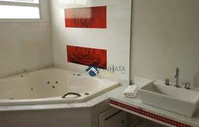 Imagem 16: Casa com 3 dormitórios, 250 m² - venda por R$ 1.195.000,00 ou aluguel...