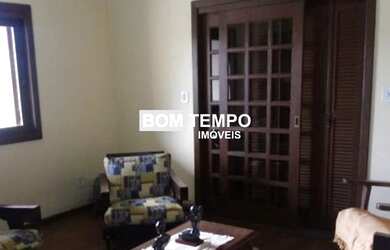 Imagem 10: BALNEáRIO PINHAL - Casa Padrão - Balneário Pinhal