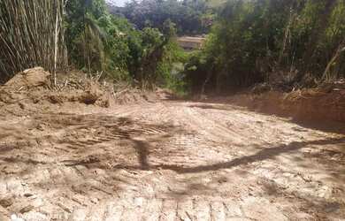 Imagem 3: Lote/Terreno para venda possui 500 metros quadrados em Ouro Fino - Santa Isabel - SP