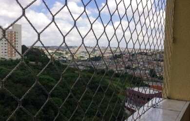 Imagem 8: APARTAMENTO RESIDENCIAL À VENDA, JARDIM SANTA TEREZINHA ZONA LESTE ,...