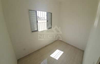 Imagem 7: CASA CARAGUATATUBA. 137m² de Área, 1 Vaga na garageme2 Dormitórios