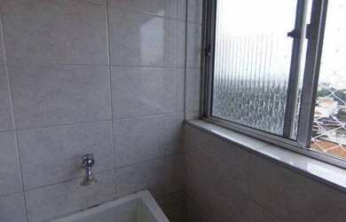 Imagem 3: Apartamento com 1 dormitório, 53 m² - venda por R$ 498.000,00 ou aluguel...