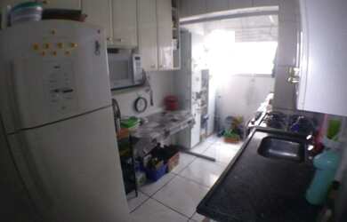 Imagem 12: Apartamento - Tatuapé - 54m