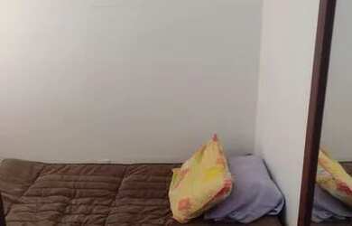 Imagem 10: Alugo maravilhoso apto mobiliado vista para o mar , Janga