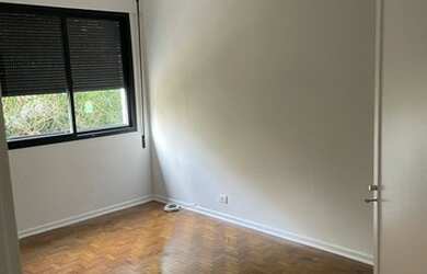 Imagem 3: APARTAMENTO RESIDENCIAL em SÃO PAULO - SP, JARDIM PAULISTA