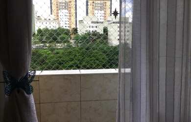 Imagem 11: APARTAMENTO RESIDENCIAL À VENDA, JARDIM SANTA TEREZINHA ZONA LESTE ,...