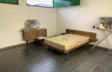 Imagem 15: Loja à venda, 300 m² por R$ 350.000,00 - Neves - São Gonçalo/RJ