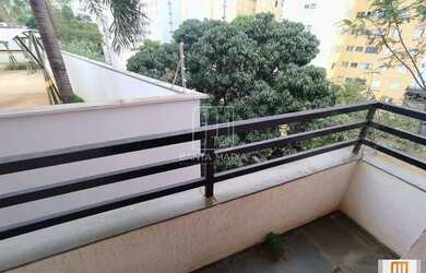 Imagem 9: Apartamento (tipo - padrao) 1 dormitórios, cozinha planejada, em condomínio fechado