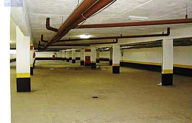 Imagem 6: APARTAMENTO RESIDENCIAL em JUNDIAÍ - SP, JARDIM PACAEMBU