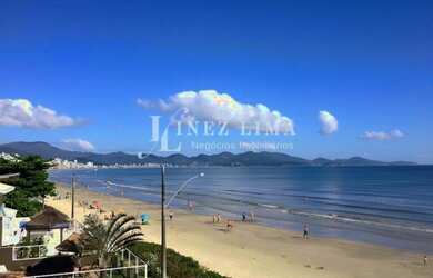 Imagem 10: Apartamento Frente Mar para Temporada em Porto Belo, Balneário Perequê,...